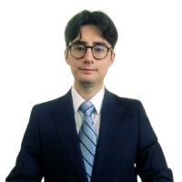 Santiago Urquizo R.