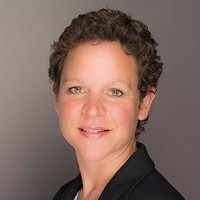 Sophie Groisne