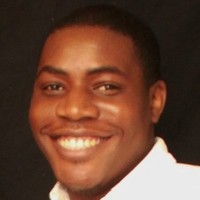 Emmanuel Philor Sr.