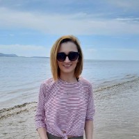 Anna Wanat