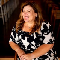 Bonnie Boatwright