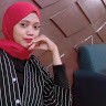 Dedeh Ningsih