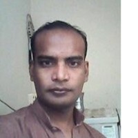 Muhammad Sadiq