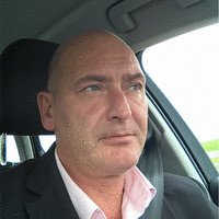Kreinz Gilles