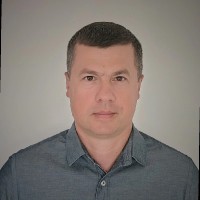 Vasilii Stepa