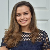 Farida Ettefa