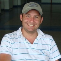 Javier Arancibia