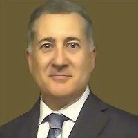 Manel Falcó Aige