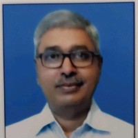 Dr. Sanjay Sitaram Phadnis