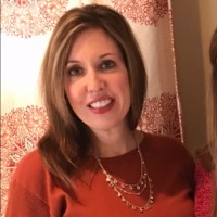 Stacie White