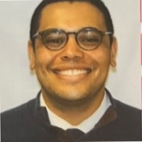 Keshawn Langhorn
