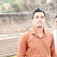 Abhishek Yadav