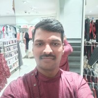 Santhosh D