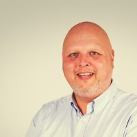 Willem de Roode