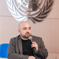 Elnur Mammadli