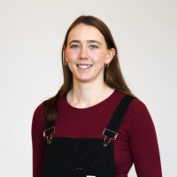 Katie Feldman
