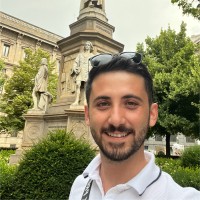 Ozan Demir