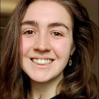 Ann-Kathrin Schneider