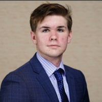 Cameron Carpenter