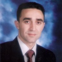Yaser Al-Kallas