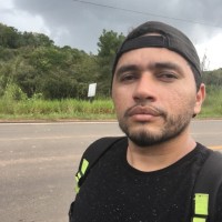 Thiagosantosmoura Santos