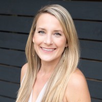 Felicia Schimpf