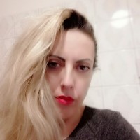Nada Vidojevic