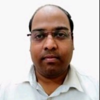 Santosh Singh