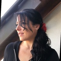 Nadine Giannini-Aubry