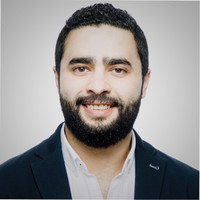 Mohamad Rjileh