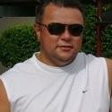 Osmar Albuquerque