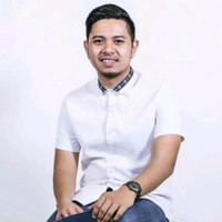 Galih Dwi Febriansyah