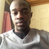 Lenard Jones