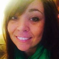 Erin Kern