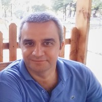 Samir Hajiyev