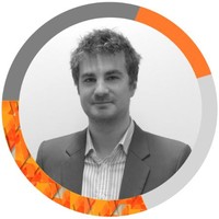 Florian Kaisin