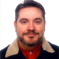 Francisco Rueda