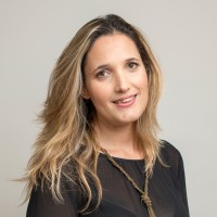 Hila Beeri Uliel