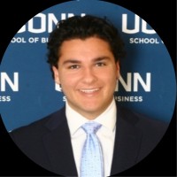 Alex Kotsopoulos