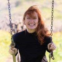 Kelley S. Miller