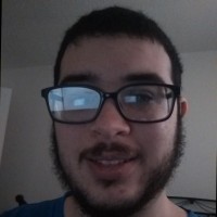 Jonathan Weaver