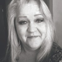 Deena Zellers