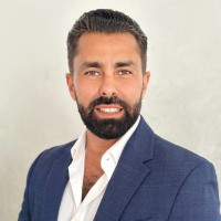 Mehdi Kortali