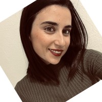 Susana Roma