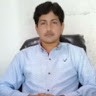 Waqas Bhatti