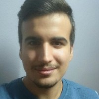 Ömer Eslik