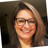 Sonja Stuehn-Farmer