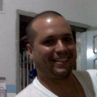 Rodrigo Toledo