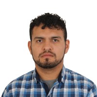 Paul Lucena L�pez