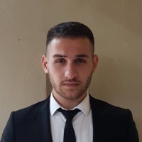 Yılmazhan Koçoğlu